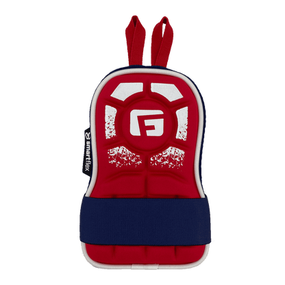 Elite Baseball Hand Guard