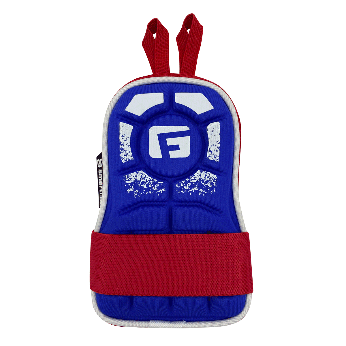 Elite Baseball Hand Guard