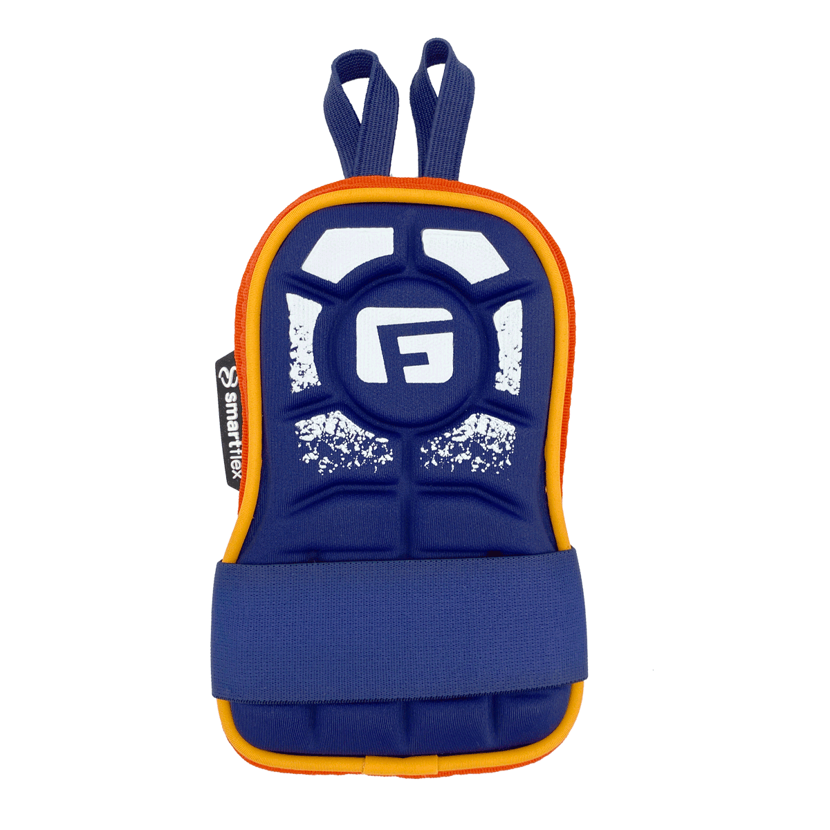 Elite Baseball Hand Guard