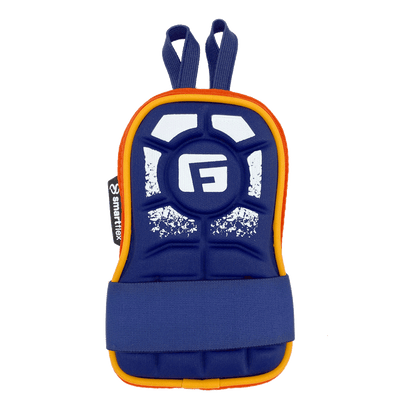 Elite Baseball Hand Guard