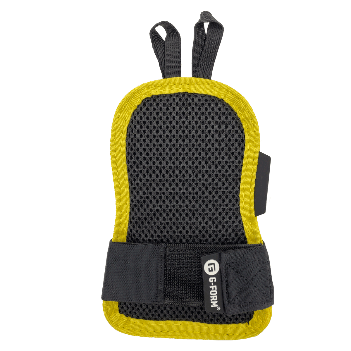 Elite Baseball Hand Guard