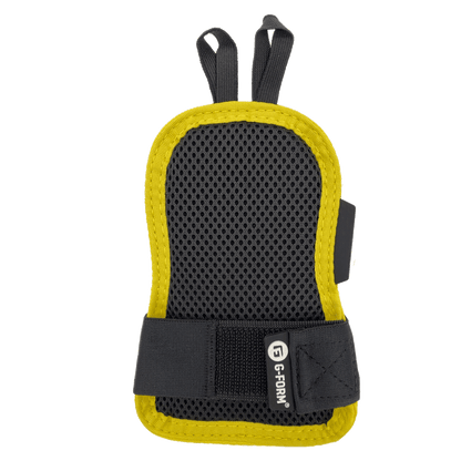 Elite Baseball Hand Guard