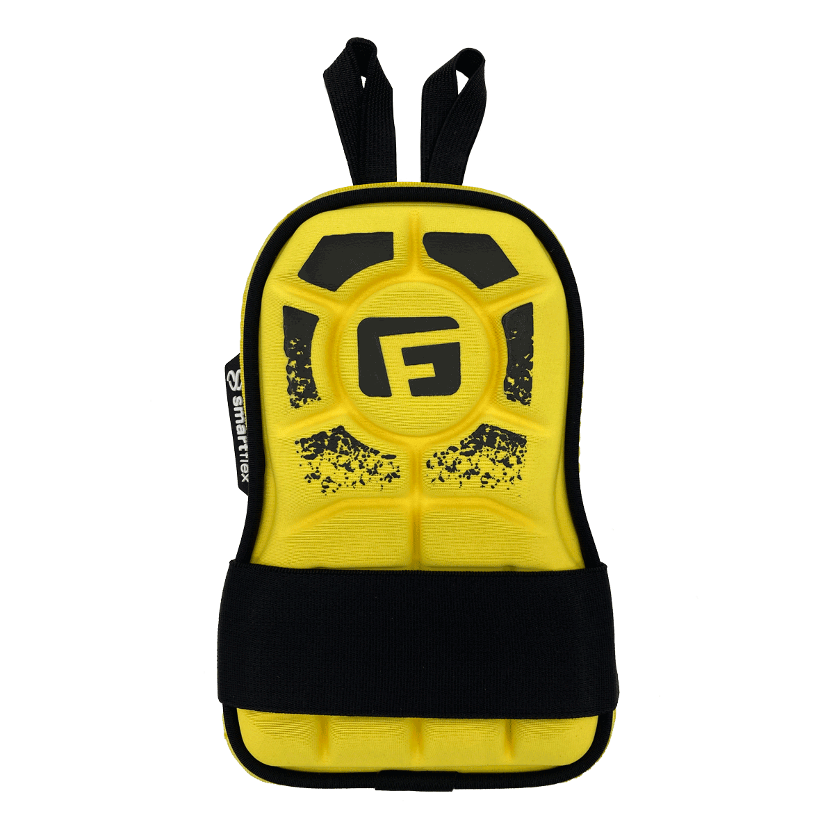 Elite Baseball Hand Guard