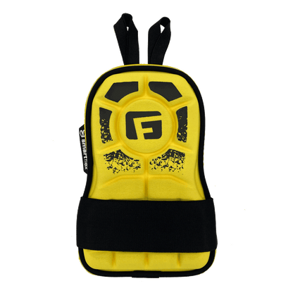 Elite Baseball Hand Guard
