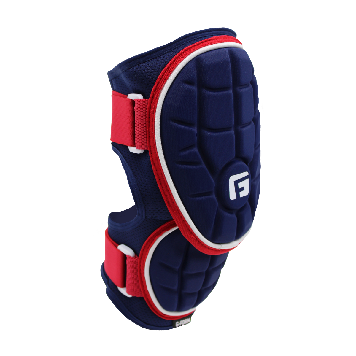 Elite 2 Baseball Elbow Guard