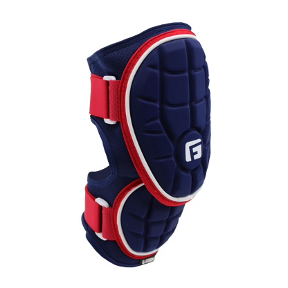 Elite 2 Baseball Elbow Guard