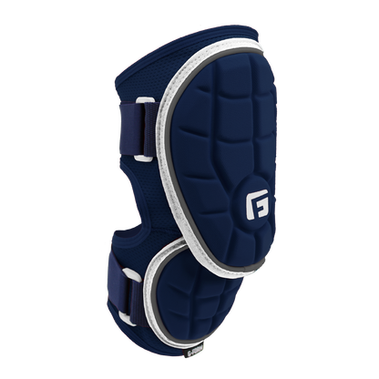 Elite 2 Baseball Elbow Guard