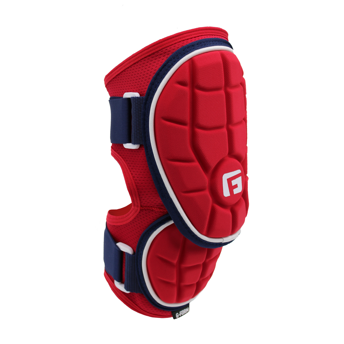 Elite 2 Baseball Elbow Guard