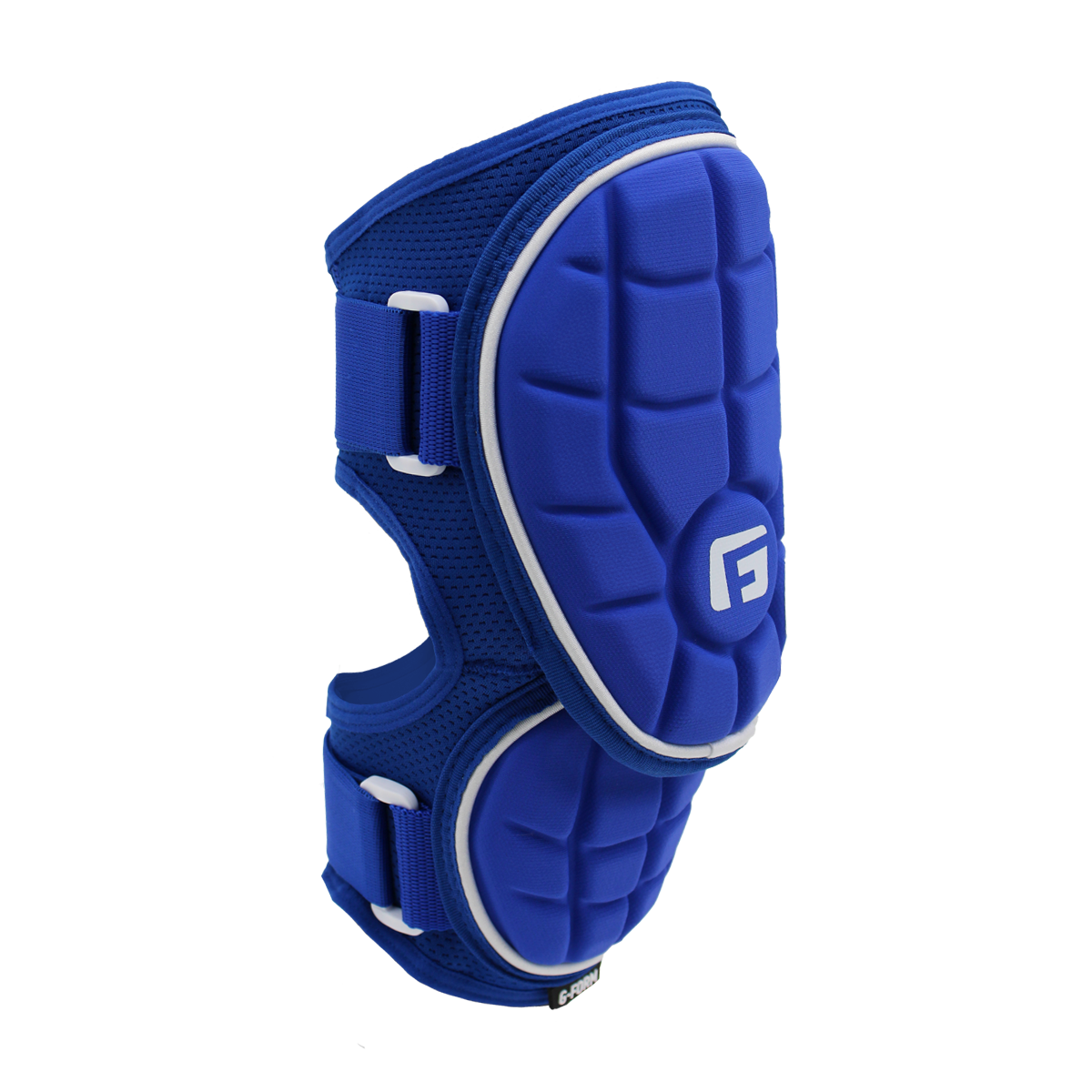 Elite 2 Baseball Elbow Guard