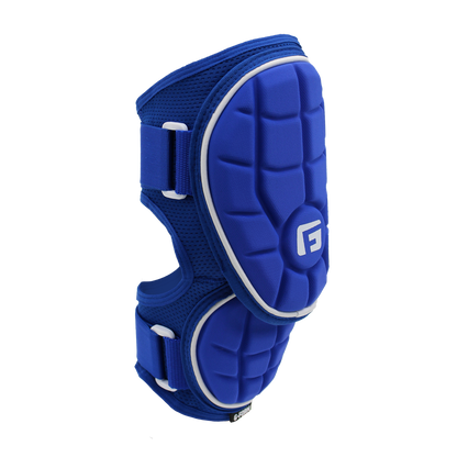 Elite 2 Baseball Elbow Guard