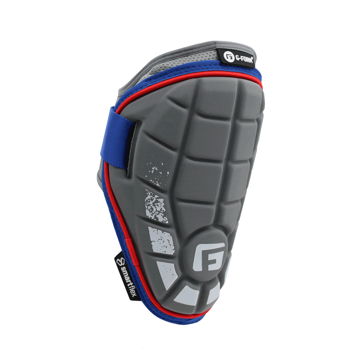 Elite Speed Baseball Elbow Guard - Limited Edition