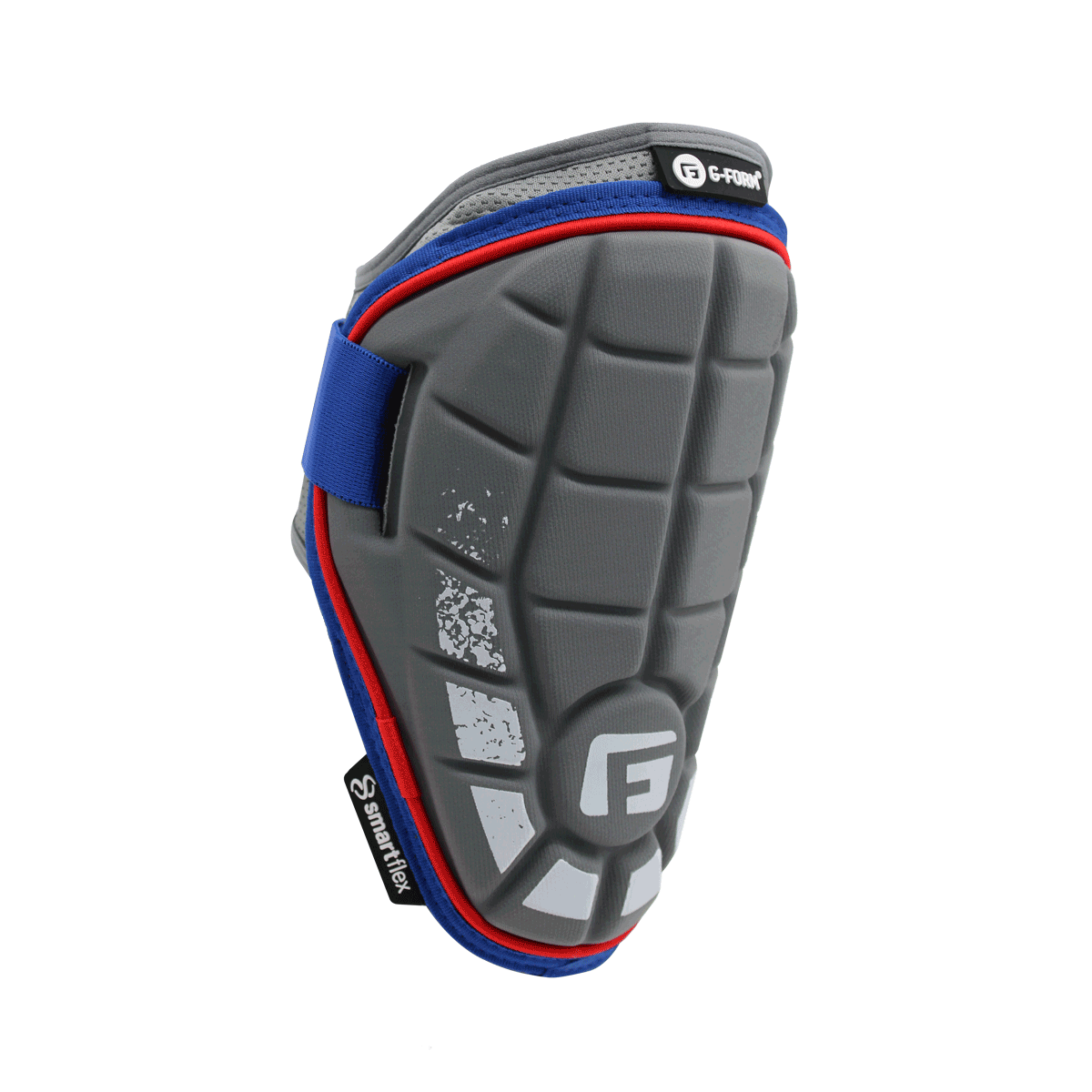 Elite Speed Baseball Elbow Guard