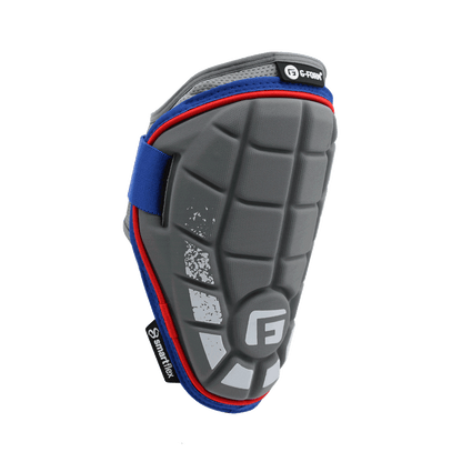 Elite Speed Baseball Elbow Guard