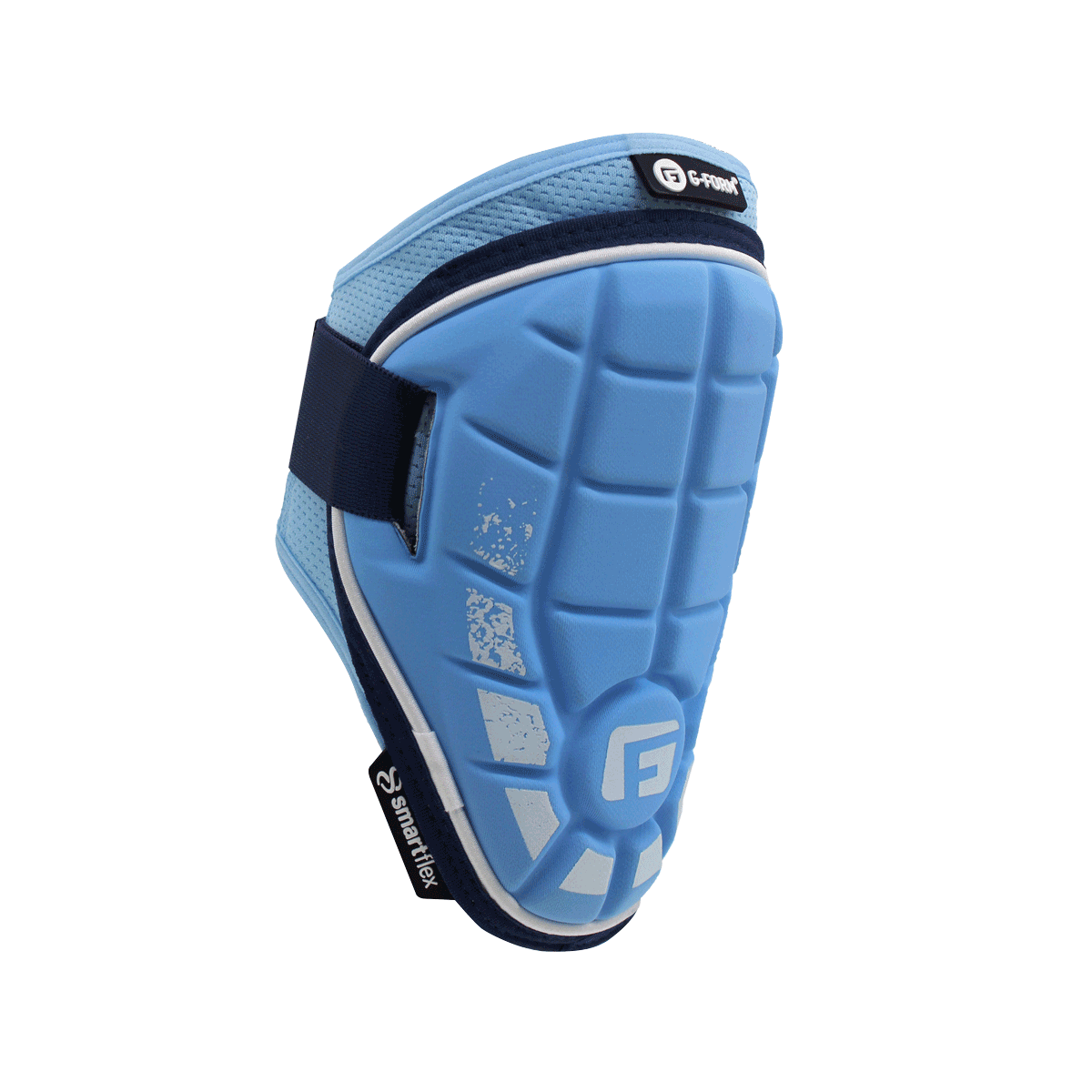Elite Speed Baseball Elbow Guard