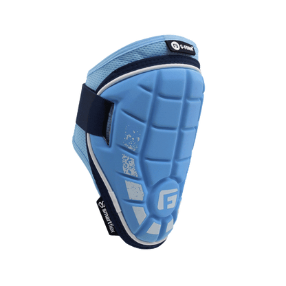 Elite Speed Baseball Elbow Guard