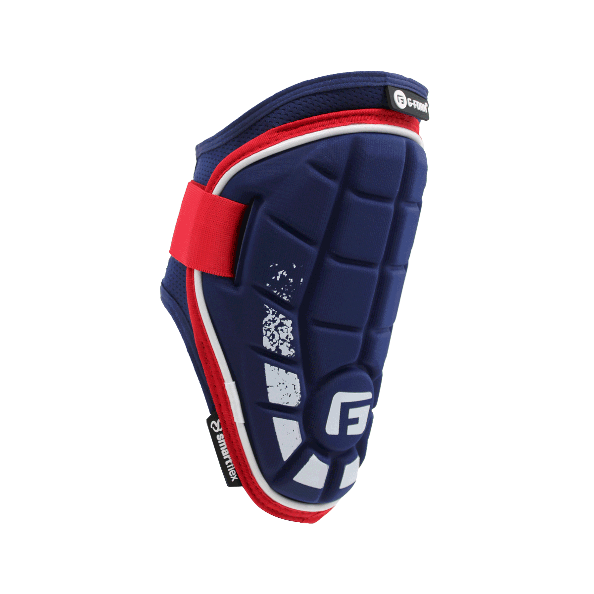 Elite Speed Baseball Elbow Guard