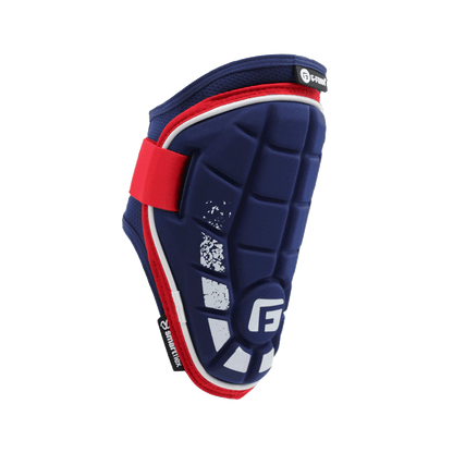 Elite Speed Baseball Elbow Guard