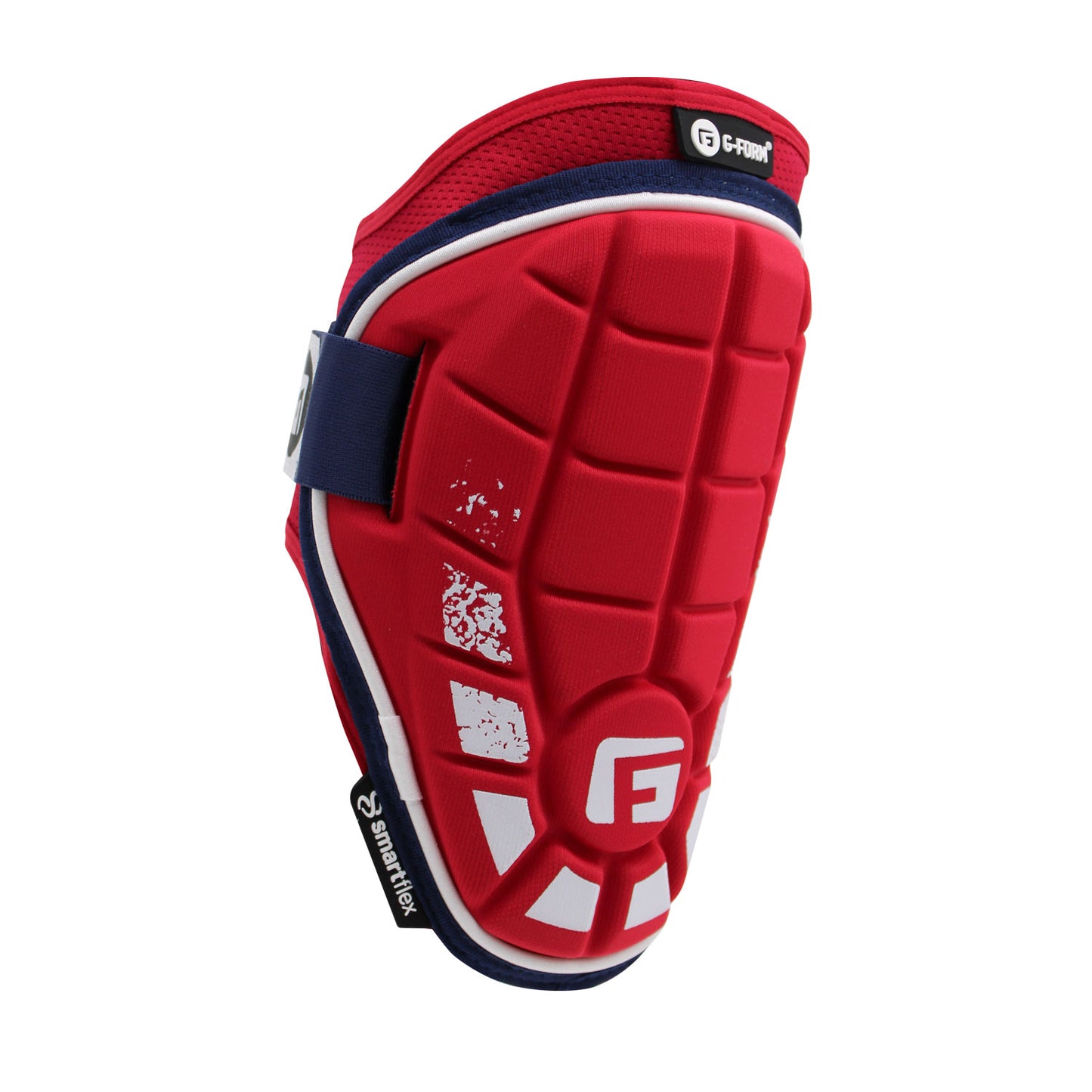 Elite Speed Baseball Elbow Guard