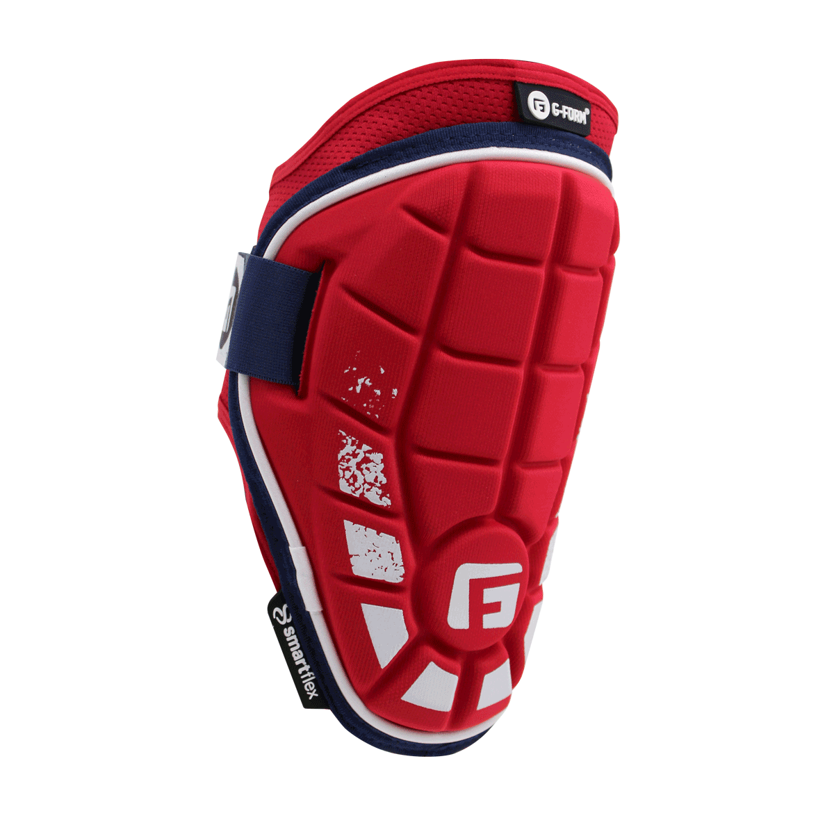 Elite Speed Baseball Elbow Guard - Limited Edition
