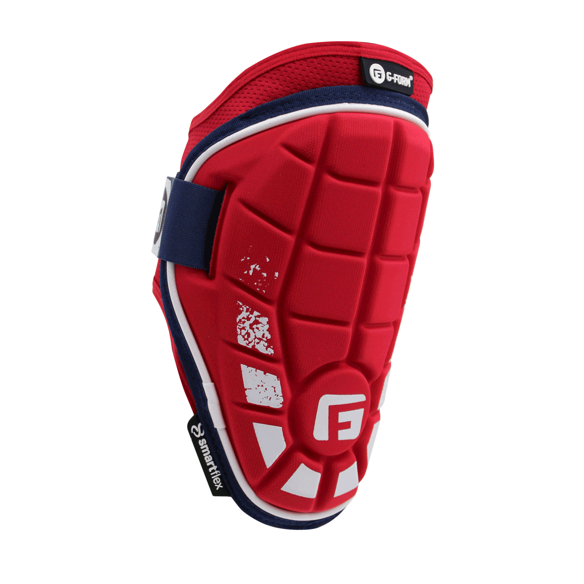 Elite Speed Baseball Elbow Guard