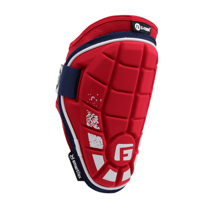 Elite Speed Baseball Elbow Guard