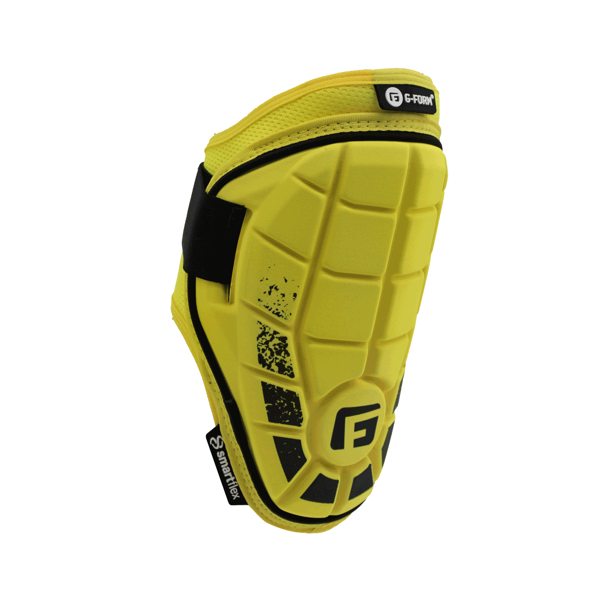 Elite Speed Baseball Elbow Guard