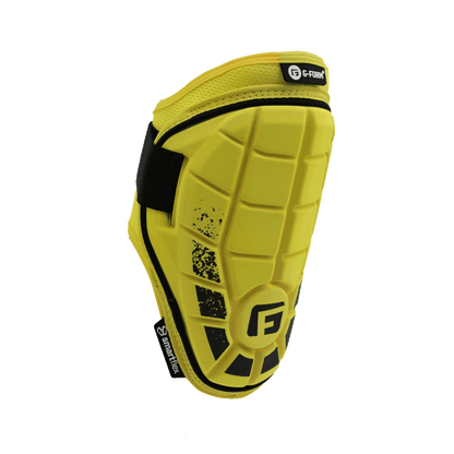Elite Speed Baseball Elbow Guard