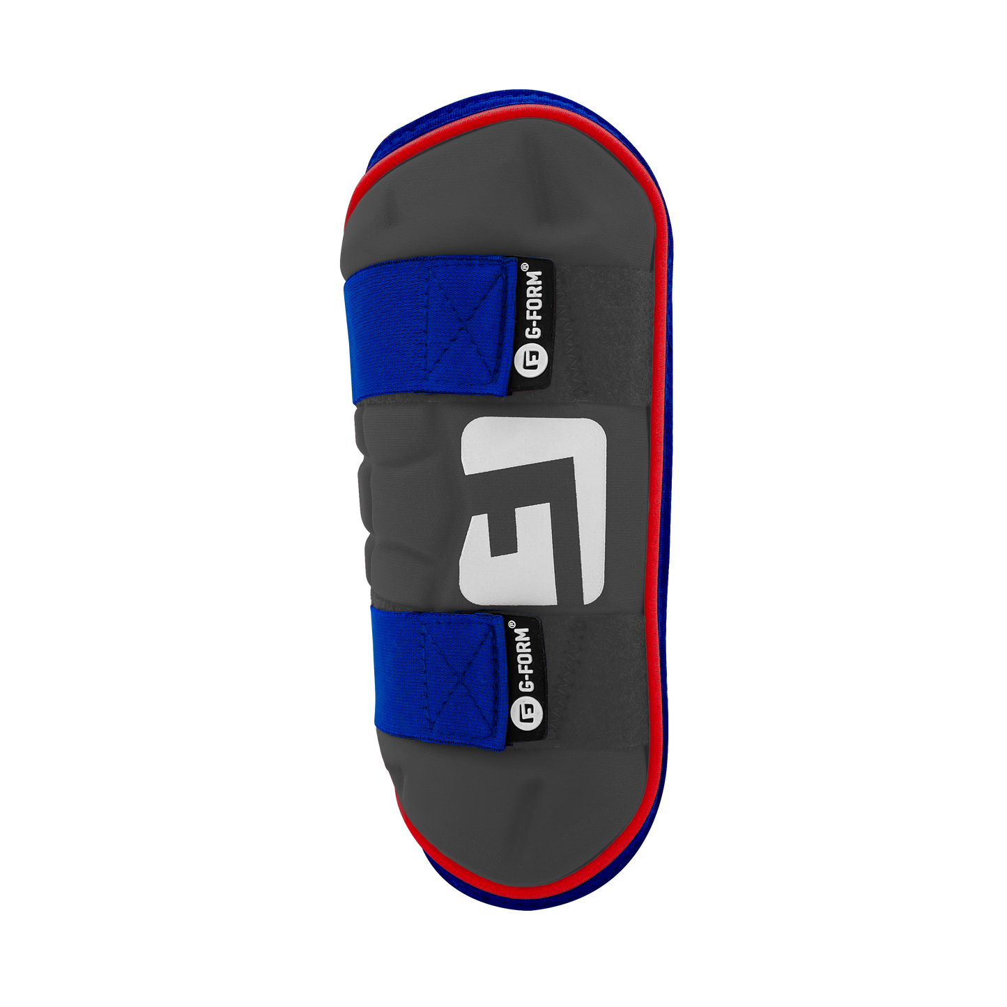 Elite Speed Baseball Batter's Leg Guard
