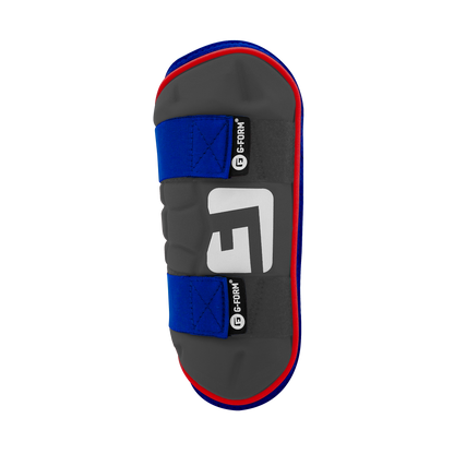 Elite Speed Baseball Batter's Leg Guard