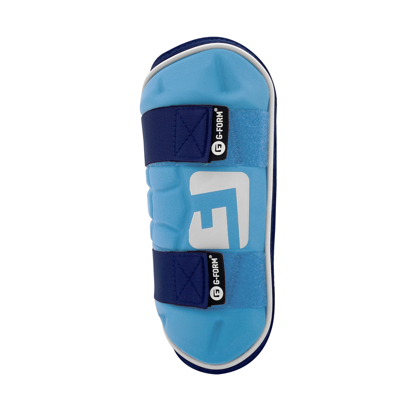 Elite Speed Baseball Batter's Leg Guard