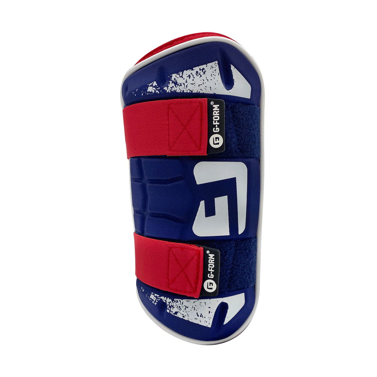 Elite Speed Baseball Batter's Leg Guard