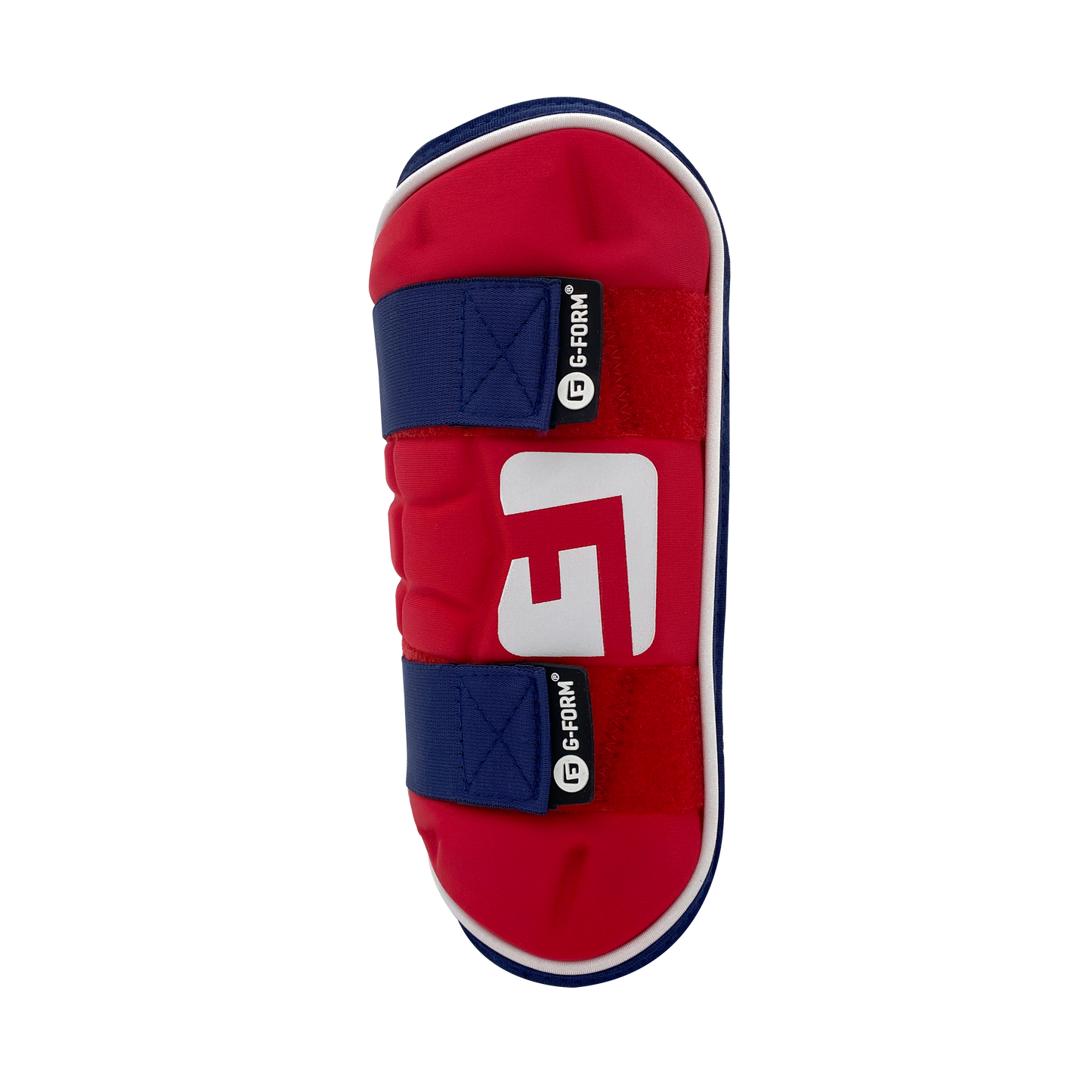 Elite Speed Baseball Batter's Leg Guard