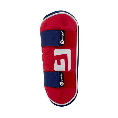 Elite Speed Baseball Batter's Leg Guard