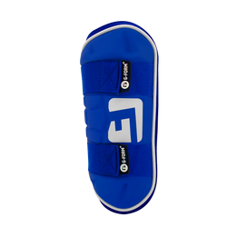 Elite Speed Baseball Batter's Leg Guard