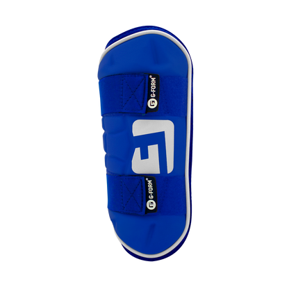 Elite Speed Baseball Batter's Leg Guard