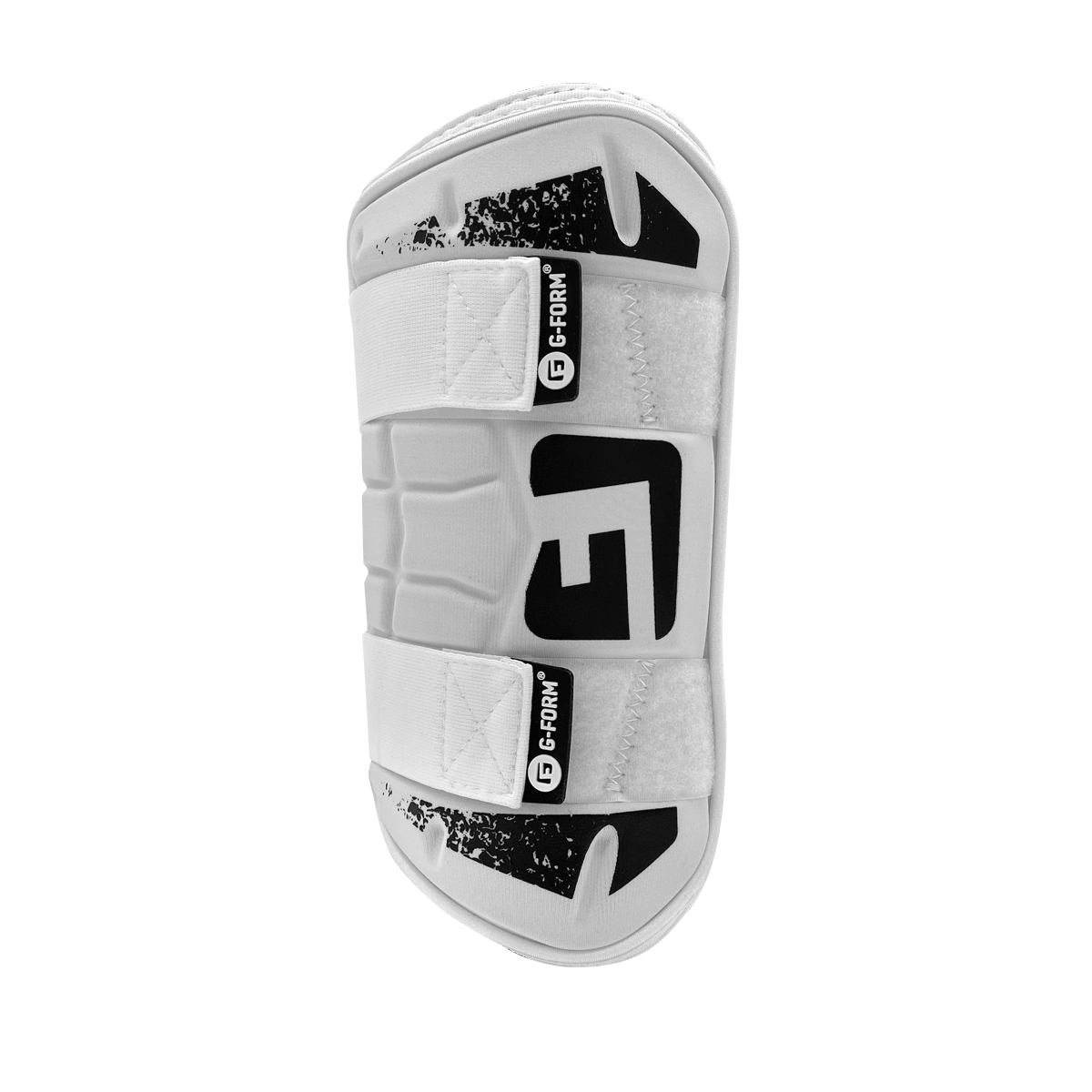 Elite Speed Leg Guard - Fall Ball Series