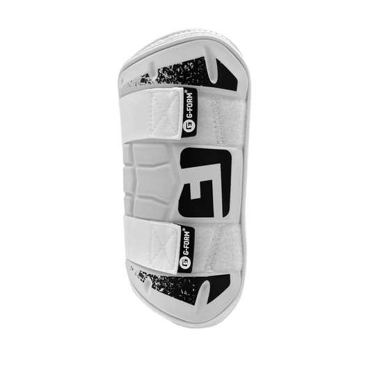 Elite Speed Baseball Batter's Leg Guard