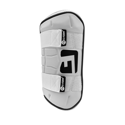 Elite Speed Baseball Batter's Leg Guard