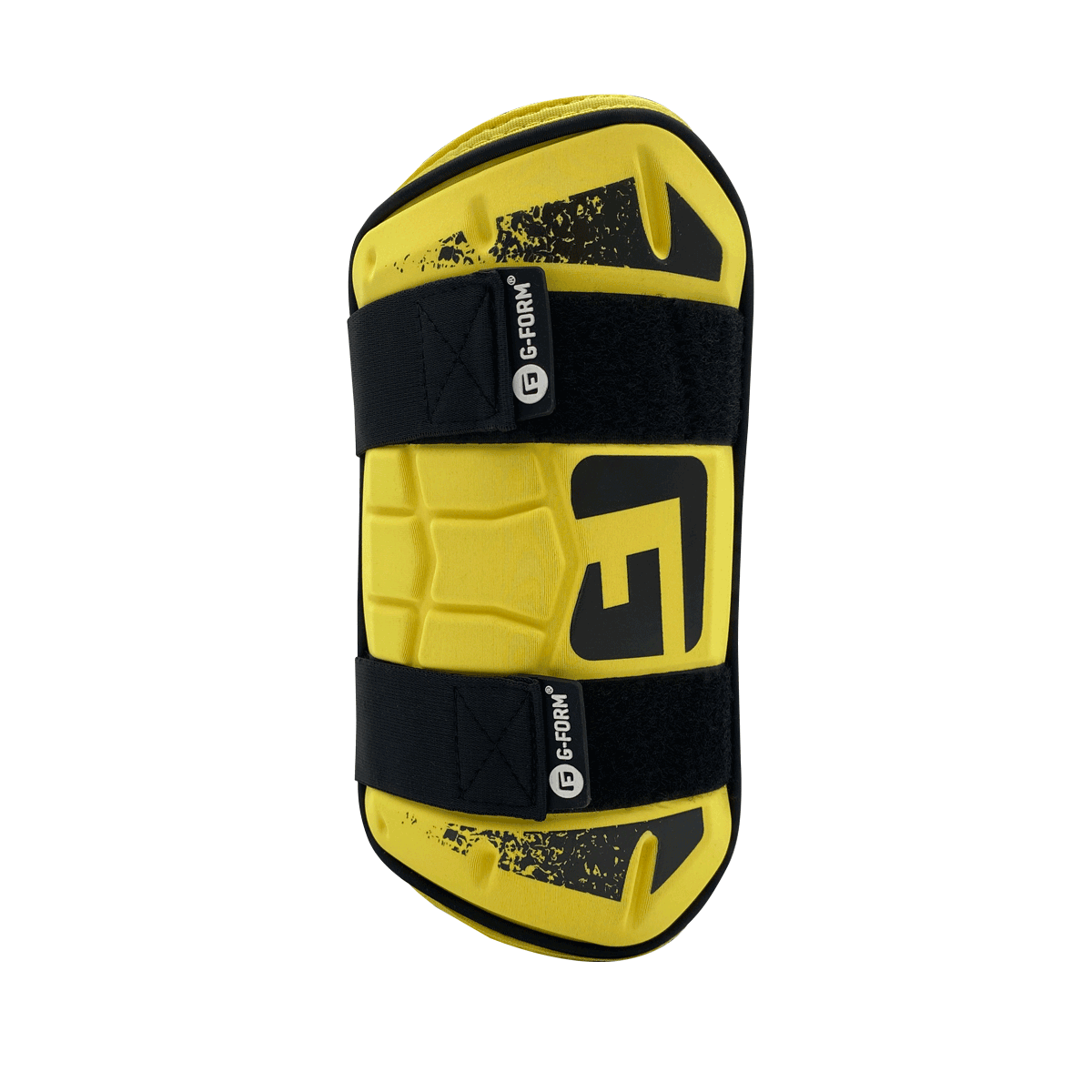 Elite Speed Baseball Batter's Leg Guard