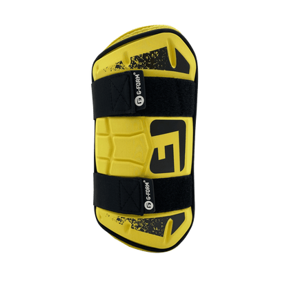 Elite Speed Baseball Batter's Leg Guard