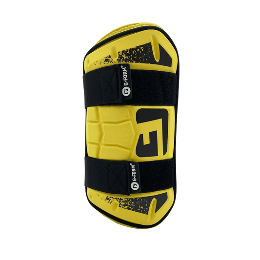 Elite Speed Baseball Batter's Leg Guard