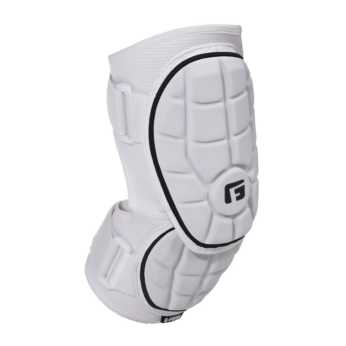 Elite 2 Baseball Elbow Guard