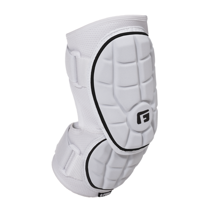 Elite 2 Baseball Elbow Guard