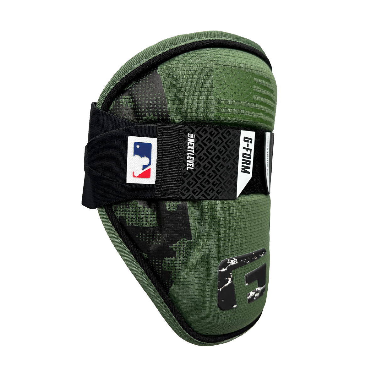 Surge Baseball Elbow Guard