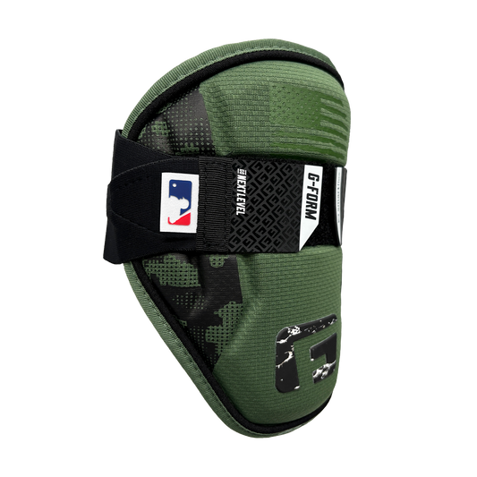 Surge Baseball Elbow Guard
