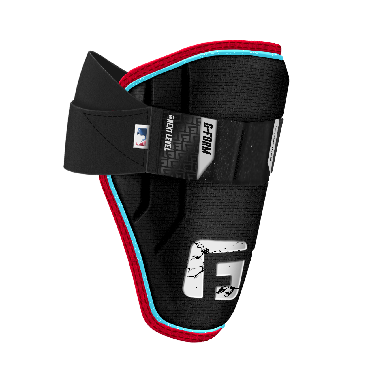 Surge Baseball Elbow Guard (Adult)