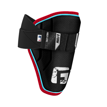 Surge Baseball Elbow Guard (Adult)