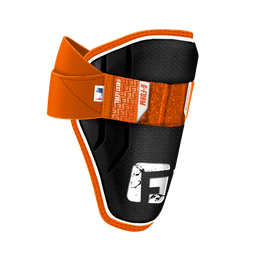 Surge Elbow Guard - 2025 - On Field Colorways