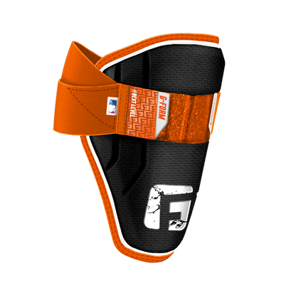 Surge Baseball Elbow Guard (Adult)