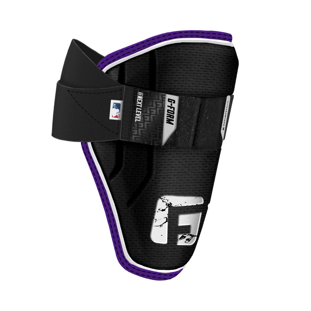 Surge Baseball Elbow Guard (Adult)